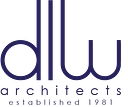 David L. Wallace And Associates, P.A. logo