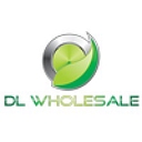 Dl Wholesale Inc logo