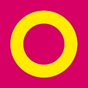 De La Warr Pavilion logo
