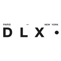 DLX NYC logo
