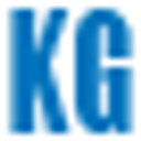 Dalian Xiangyue Steel Co., Ltd