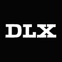 Dlxsf logo