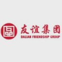 Dalian Friendship (Group) Co., Ltd. logo