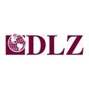 Dlz Corporation logo