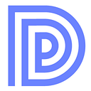 DLZP Group logo