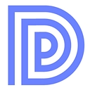 Dlzp Group logo