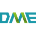 data M Engineering GmbH