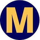 David Morgan Education logo