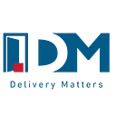 AUM Logistiks LLC logo