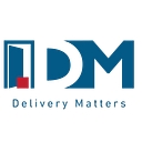 AUM Logistiks LLC logo