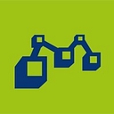 Data Matrix logo