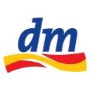 Sub DM AB logo