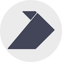 Dubai Municipality logo