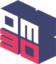 Dm3d Technology logo