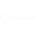DM6 Health logo