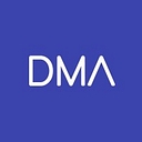 Dma Architectes logo
