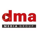 Dma Media Limited logo