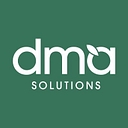 Dma Solutions, Inc logo