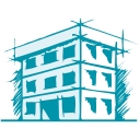 Douville, Moffet & Associés logo