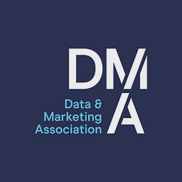 Logo of dma.org.uk