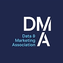 Dma Uk logo