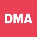 dma.org icon