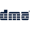 Data Media Associates, Inc. logo