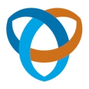 Dma Associates, Llc logo