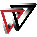 Dynamic Maintenance & Construction Llc logo