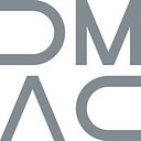 Dmac Architecture & Interiors logo