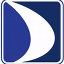 Dmac Automation Ltd. logo