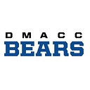 https://www.dmacc.edu/ logo
