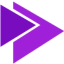 Favicon of Dmac Digital
