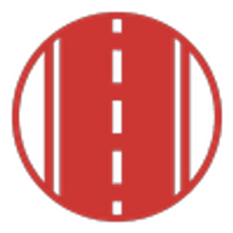 DMAC Engineering Ltd logo