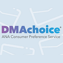 dmachoice.org logo