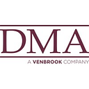 DMA Claims, Inc. logo