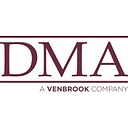 David Morse & Associates logo