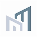 Dma Companies Inc logo