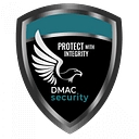 Dmac Strategic, Llc logo