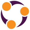 Dma (Distribution Market Advantage, Inc.) logo