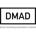 Direct Marketing Association Of Detroit logo