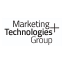 Dma Europa Ltd logo