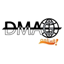 Favicon of DMAG