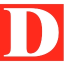 Favicon of D Magazine