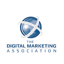 DMA Global