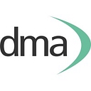 Dma Recruitment logo