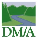 David Miller/Associates, Inc. logo