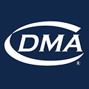 Dmainc logo