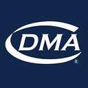 DMA - DuCharme, McMillen & Associates, Inc.
