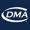 DMA (DuCharme, McMillen & Associates, Inc.)